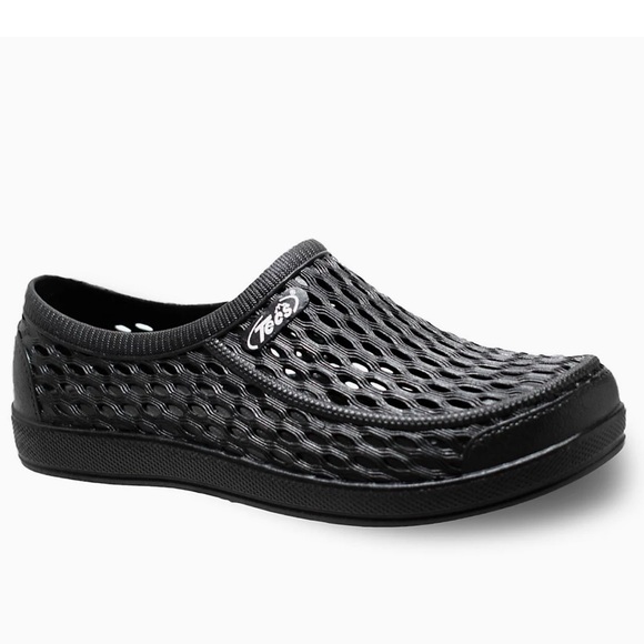AdTec Relax Aqua Tecs Men's Loafers swim - Picture 1 of 4